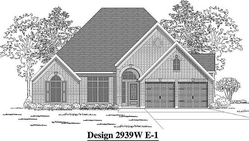 1st image of 13422 Swift Creek Dr