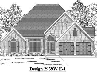 13422 Swift Creek Dr, Pearland, TX 77584