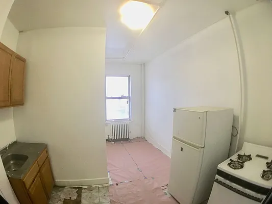 Sold by Leiter Realty Group LLC | media 14