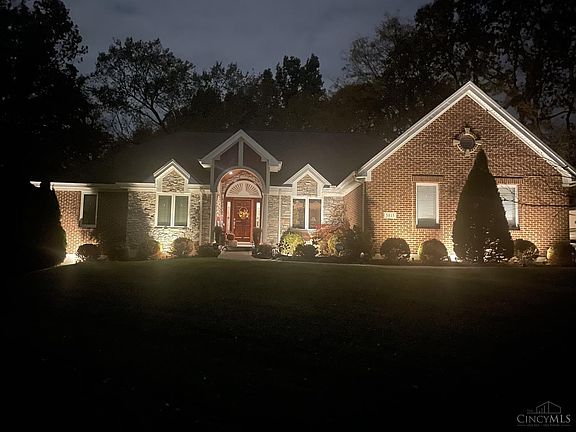 2nd image of 5815 Woodthrush Ln