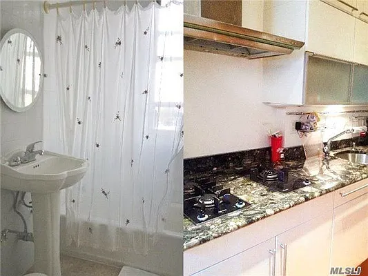 Sold by Douglas Elliman | media 11