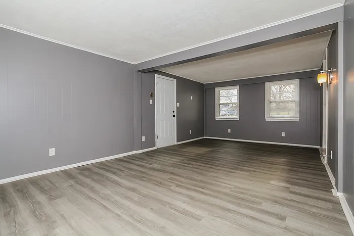 4931 Fairfield Cir — Photo 3