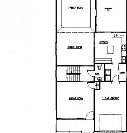 2nd image of 82 Leghorn Ave