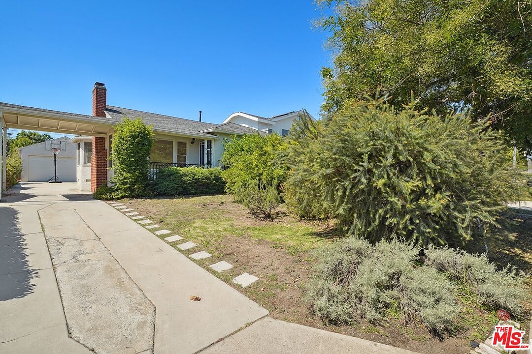819 E Cedar Ave, Burbank, CA 91501 Zillow