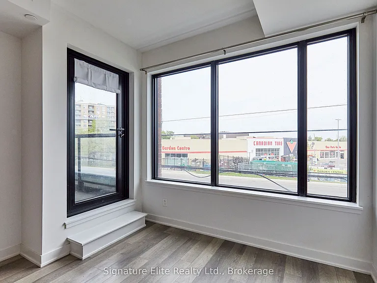 2799 Kingston Rd #210 — Photo 6