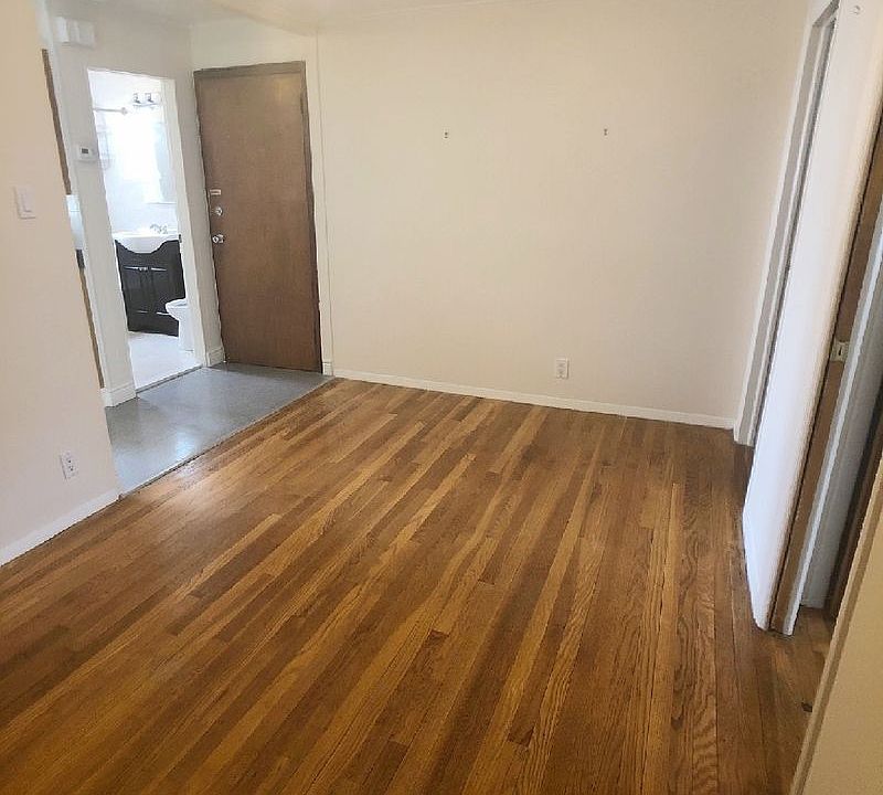 2nd image of 20-45 33rd St #3F