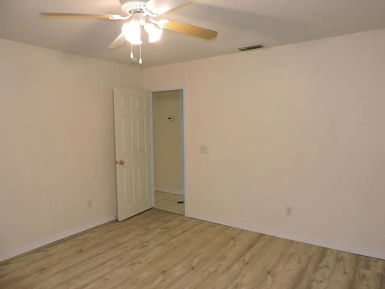 1781 Silas Cir — Photo 24