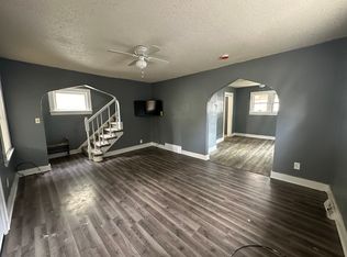 3343 Elm St, Toledo, OH 43608