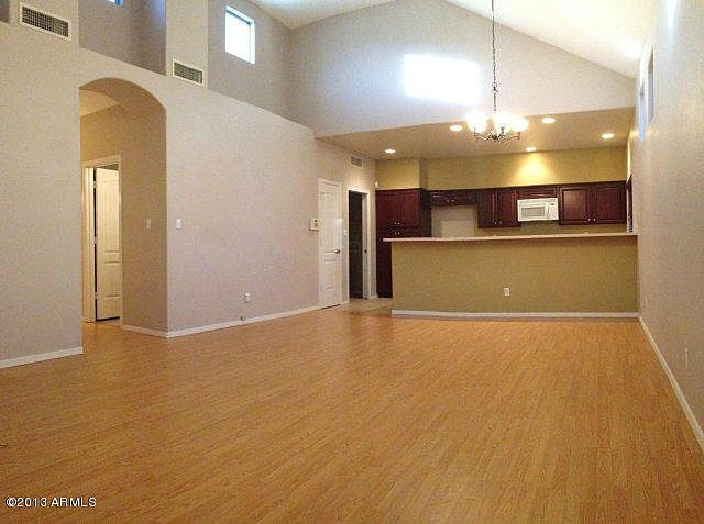 1st image of 5665 W Galveston St Unit 57