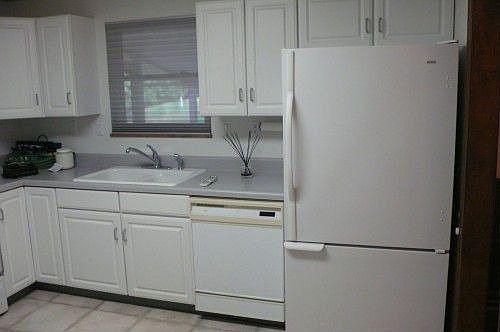 4th image of 712 Greenwich Dr