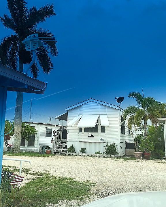 1st image of 4500 Pine Island Rd NW Lot 8