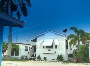 4500 Pine Island Rd NW LOT 8, Cape Coral, FL 33993