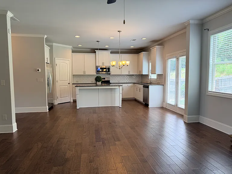 3830 Cordova Ln — Photo 19