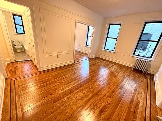 Rented by Citi Homes Inc | media 9