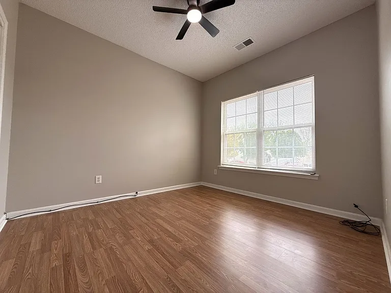2602 Brahman Meadows Ln — Photo 15
