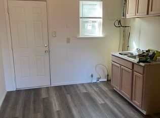 686 Hickory St, Augusta, GA 30901