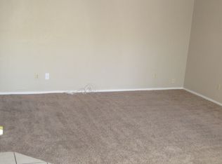 3712 Bridgeford Ln, Modesto, CA 95356