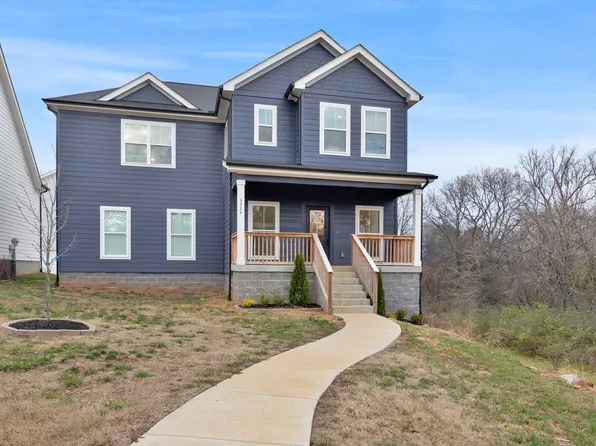 3724 Pin Hook Rd, Antioch, TN 37013