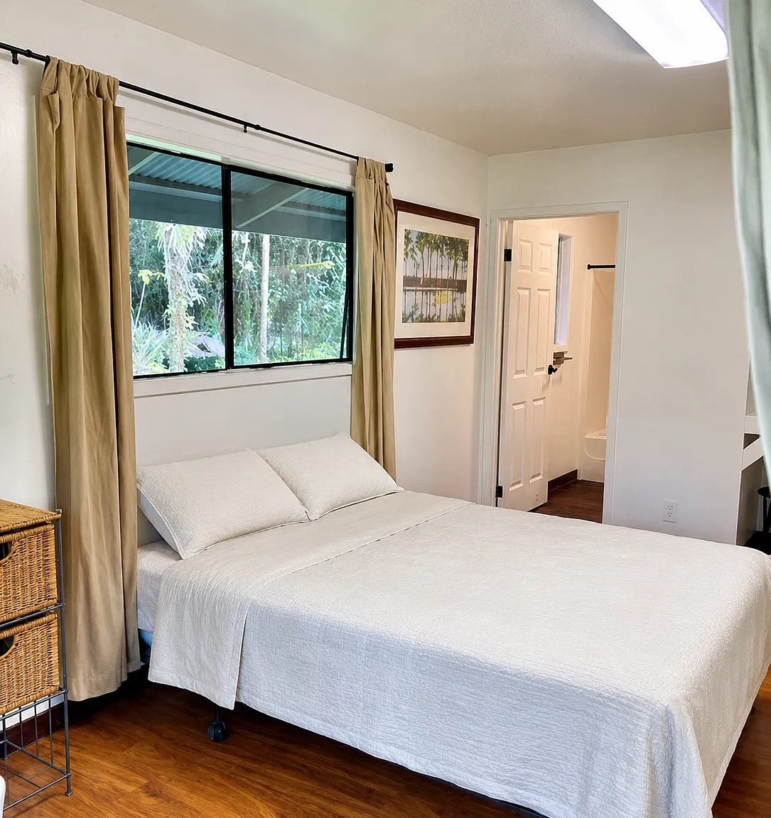 Studio, $850 — Photo 1