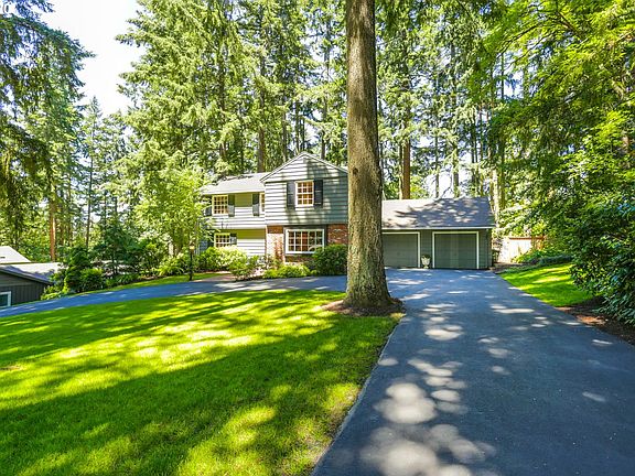 4th image of 2655 Dellwood Dr