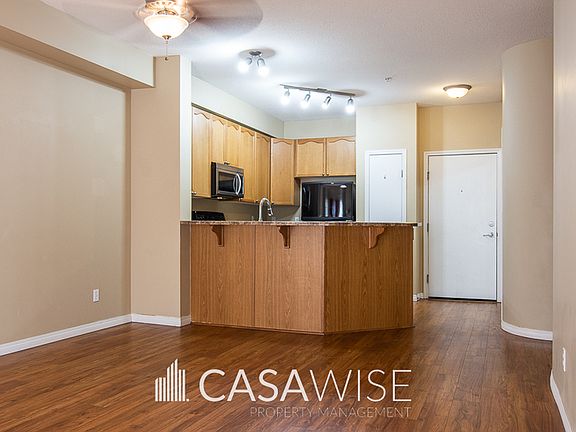 5th image of 4304 139th Ave NW #210