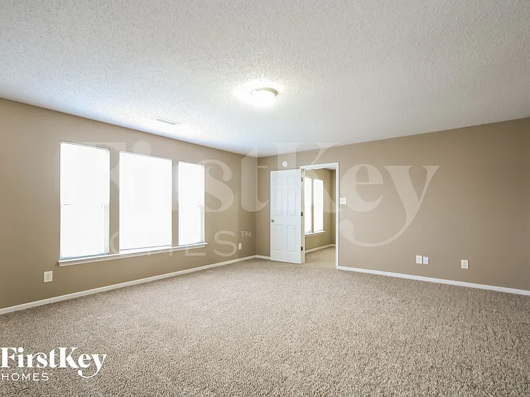 9235 W Rising Sun Dr — Photo 10