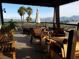 11834 Walnut Rd, Lakeside, CA 92040