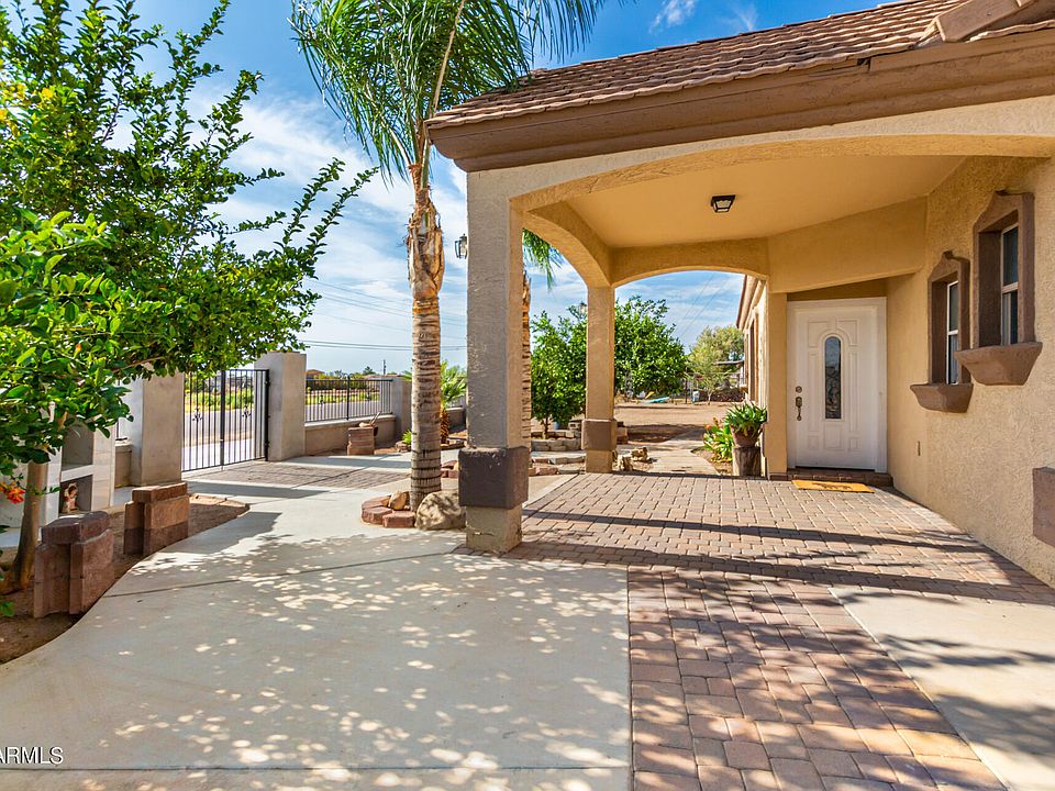 1st image of 5122 E Pony Track Ln