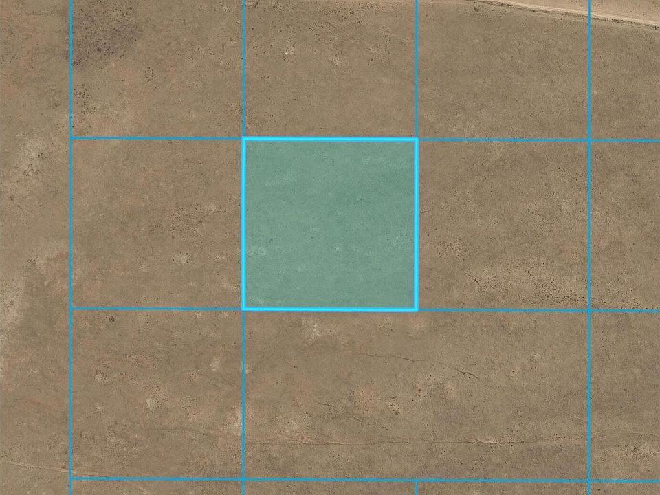 1st image of Powers Way SW #M14