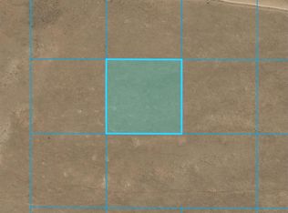 Powers Way SW #M14, Albuquerque, NM 87121