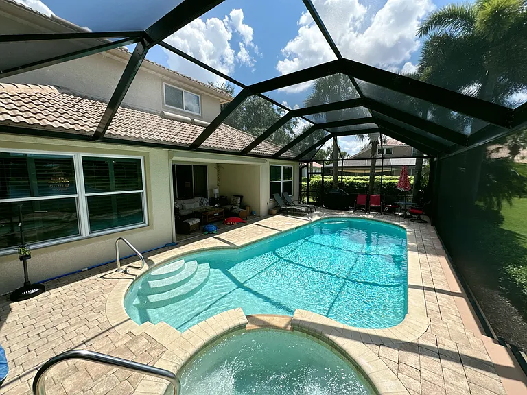 26532 Lucky Stone Rd — Photo 64