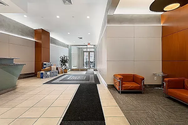 Sold by Douglas Elliman | media 12