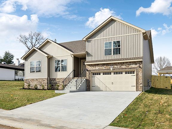 3rd image of 105 Roadrunner Ct Lot 13