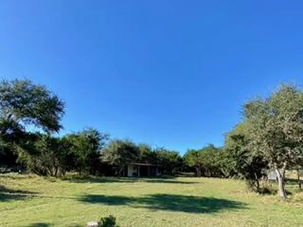 0 Deer Park Ln, Kerrville, TX 78028