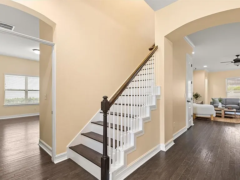 7231 Sangalla Dr — Photo 16