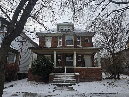 3631 Helen St #3635 Photo 1