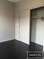 Rented by Grand & Co.