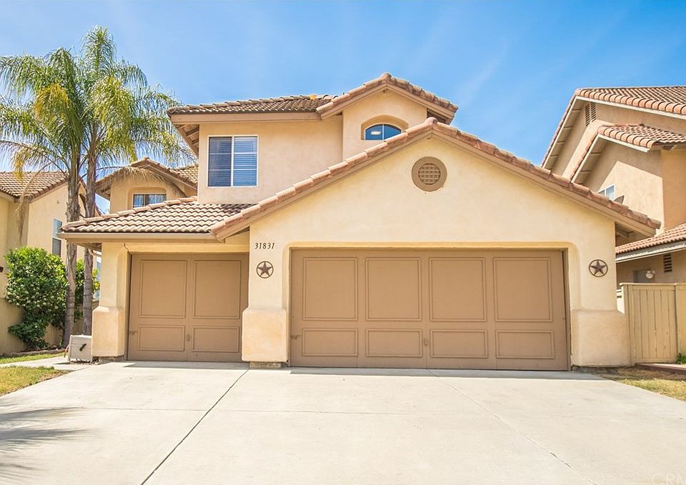 1st image of 31831 Camino Rosales