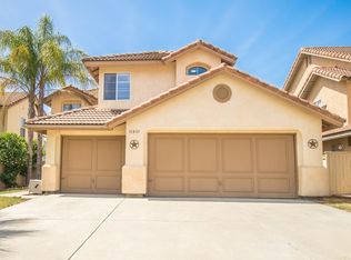 31831 Camino Rosales, Temecula, CA 92592
