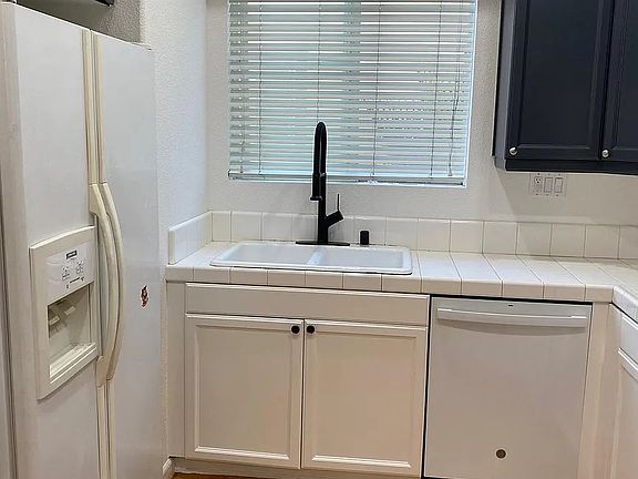 kitchen (1)_10282024