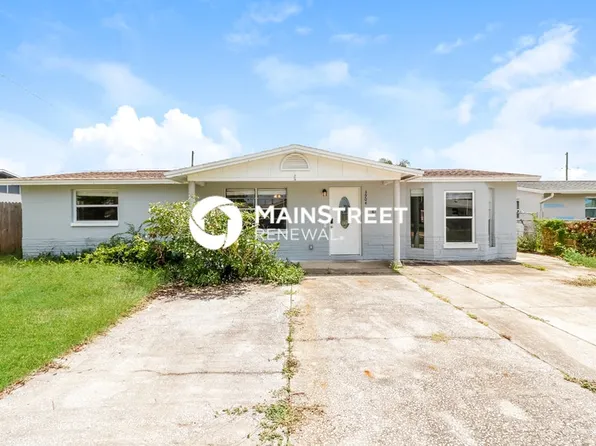 3904 Elmwood Dr, Holiday, FL 34691