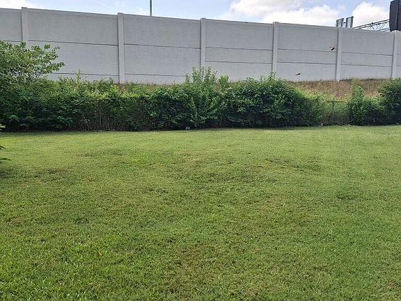 2nd image of 9000 Spring St