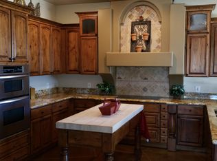 14611 E Roy Rogers Rd, Scottsdale, AZ 85262