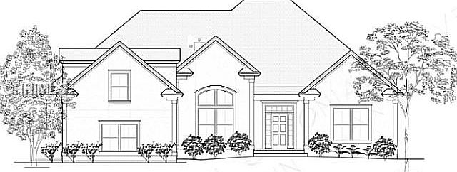 1st image of 547 Colonial Dr