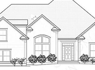 547 Colonial Dr, Hilton Head Island, SC 29926
