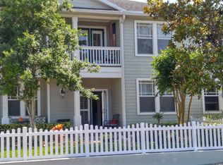 211 Cleveland Ave SW, Largo, FL 33770