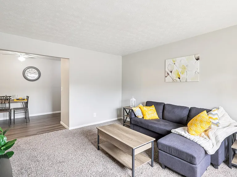 Cedarwood Court — Photo 9