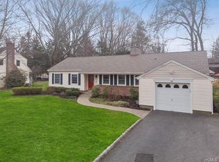 68 Turner Rd, Pearl River, NY 10965