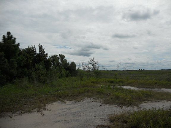 2nd image of 11 Wassaw Island Cir
