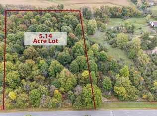 Beat Rd, Litchfield, OH 44253